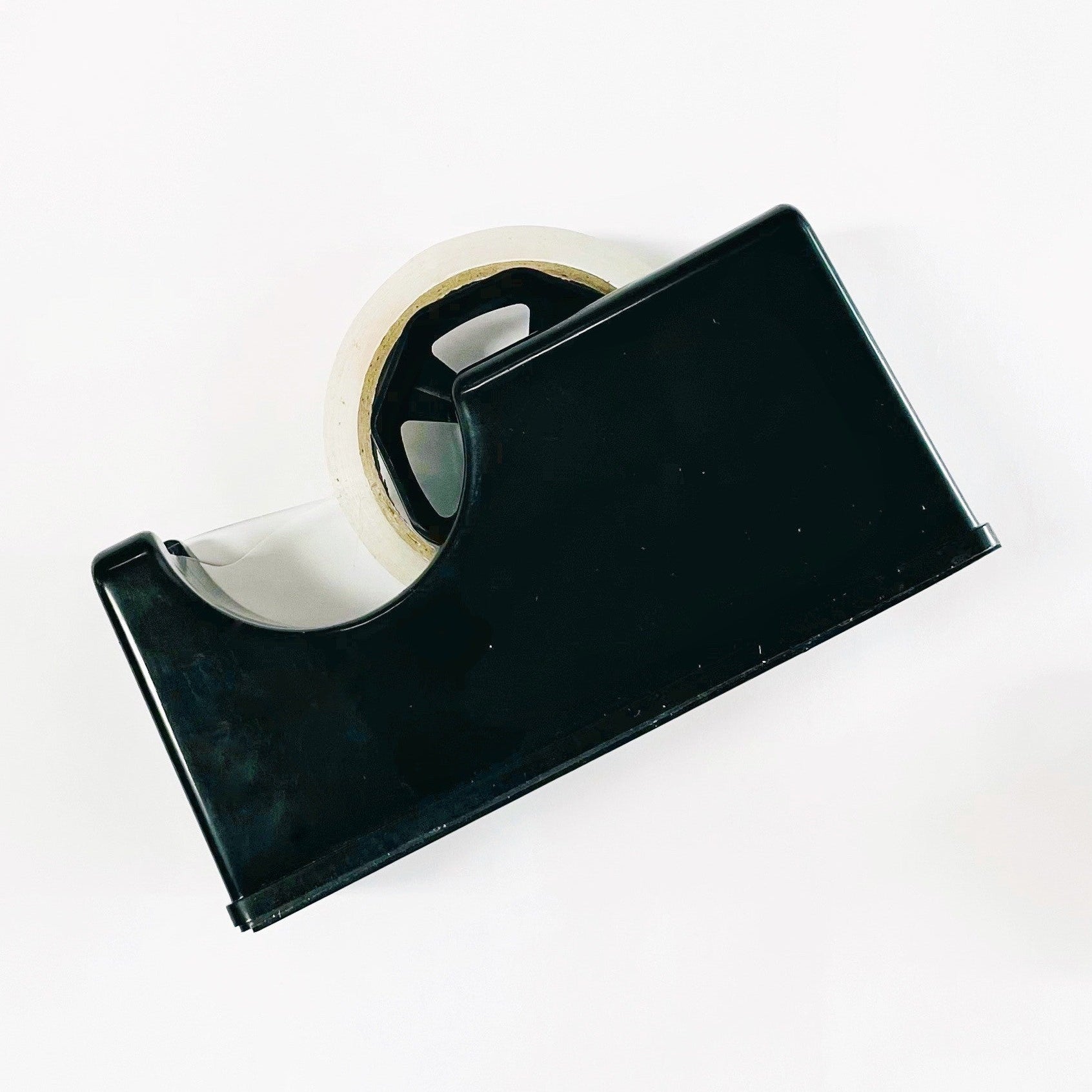Large Tape Dispenser