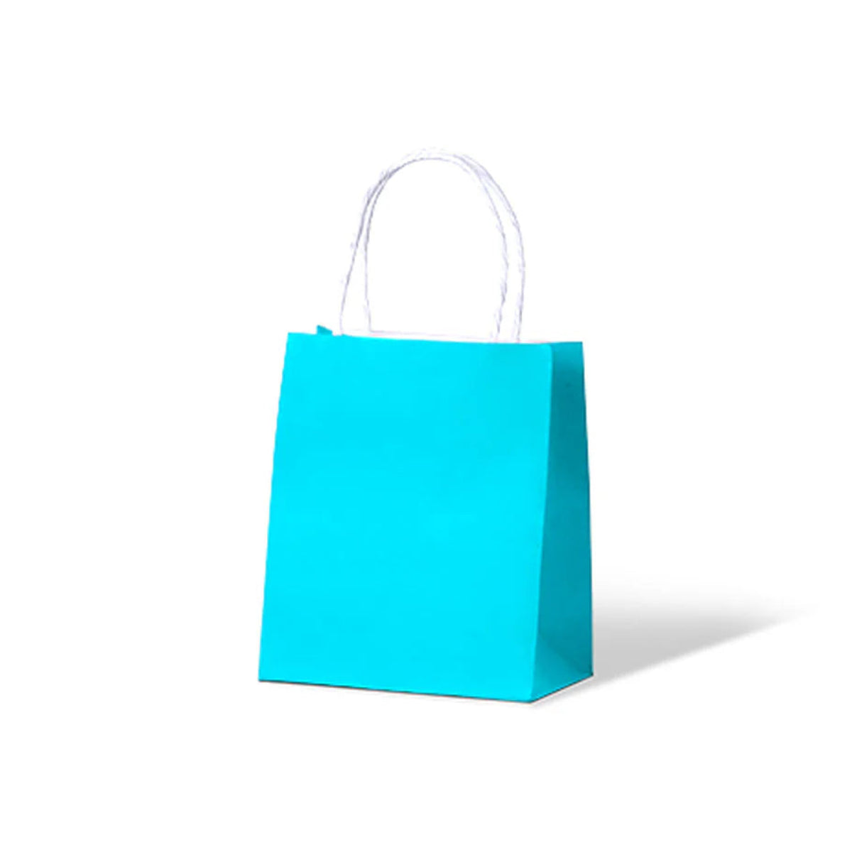 Beach Blue Kraft - Toddler - 250/ctn