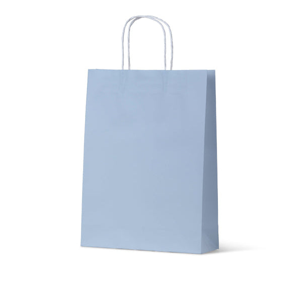 Earth Collection French Blue - Medium - 200/ctn