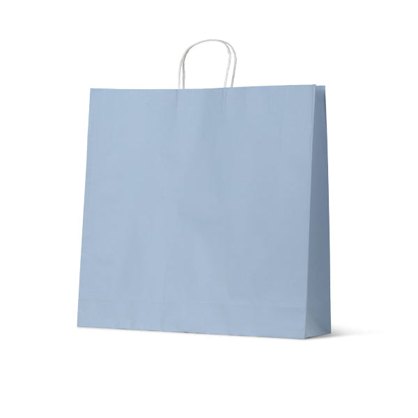 Earth Collection French Blue Extra Large - 100/ctn