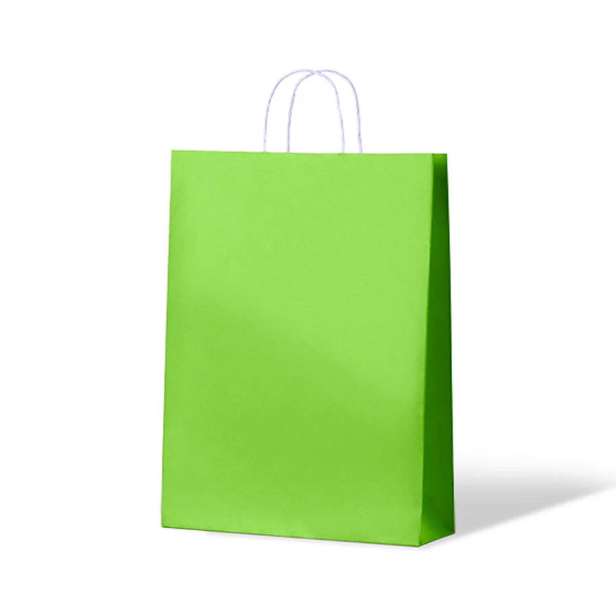 Loud Lime Kraft - Midi - 250/ctn