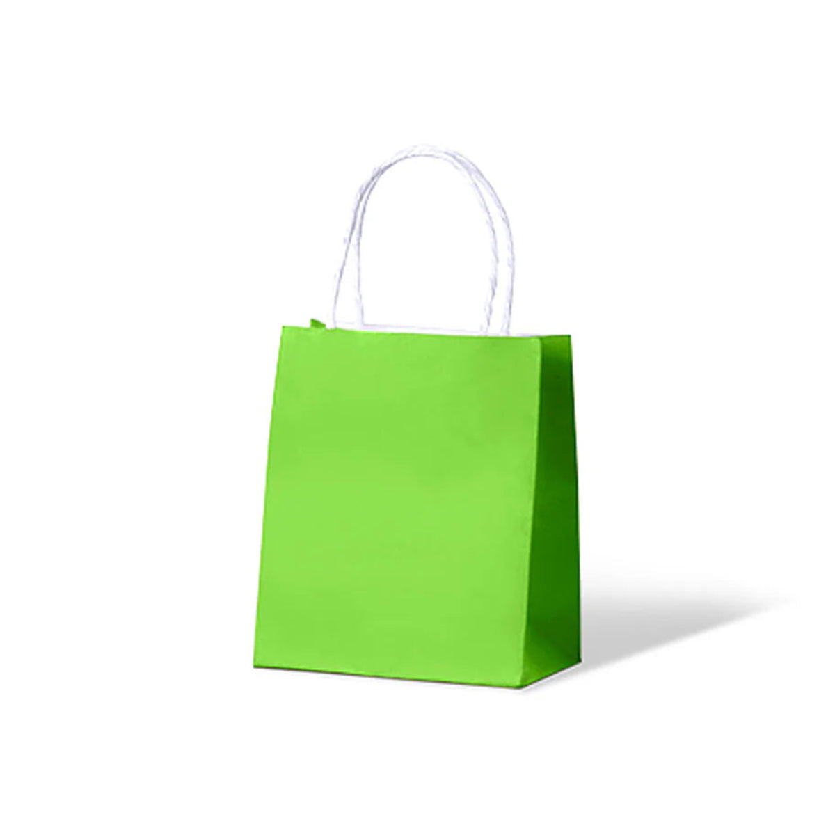 Loud Lime Kraft - Toddler - 250/ctn