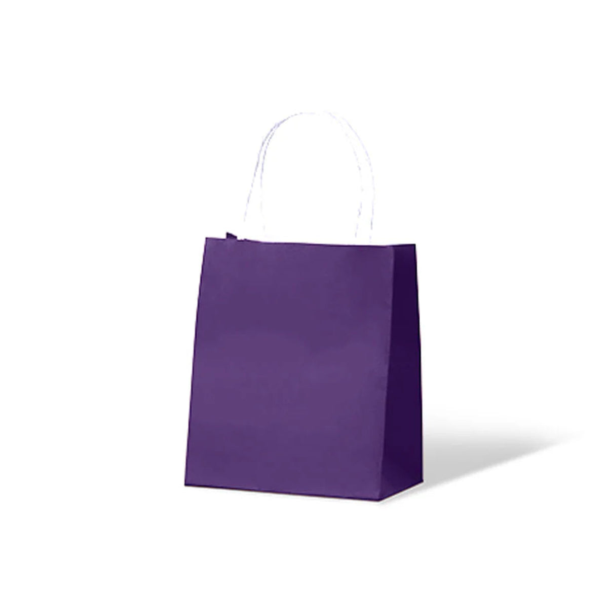 Passion Purple Kraft - Toddler - 250/ctn
