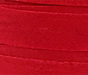 Matte Curling Ribbon 50mm X 100m Red
