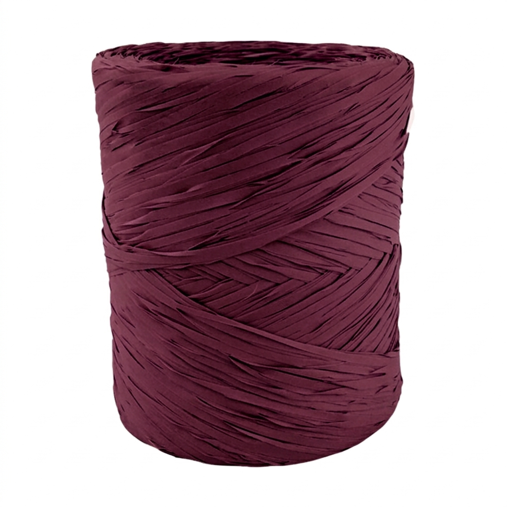 Poly Raffia 5mm X 200mtrs Shiraz
