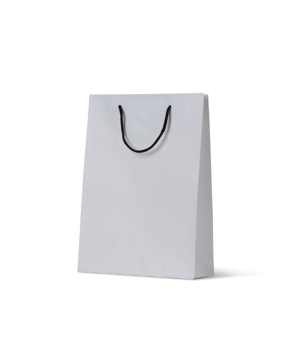 Deluxe White Kraft Paper - Small - 250/ctn