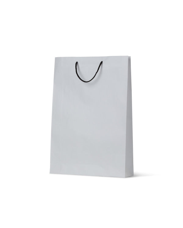 Deluxe White Kraft Paper - Medium- 250/ctn