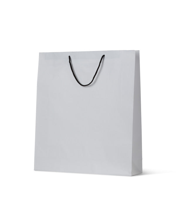 Deluxe White Kraft Paper - Large - 250/ctn