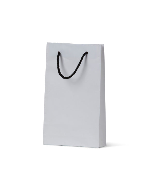 Deluxe White Kraft Paper - Baby - 500/ctn