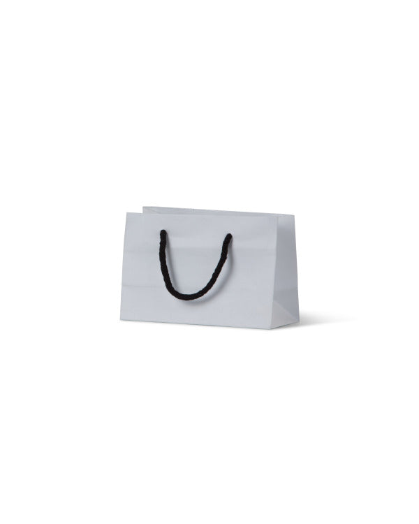 Deluxe White Kraft Paper - Minigift - 500/ctn