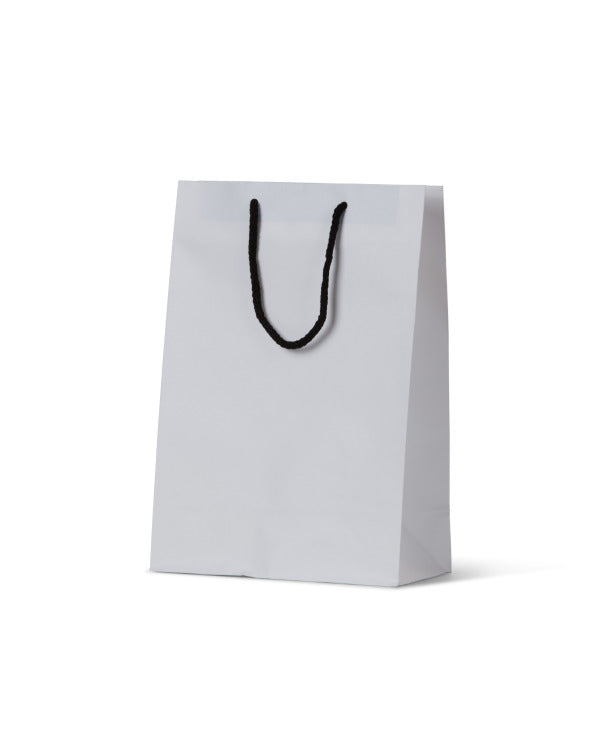 Deluxe White Kraft Paper - Junior - 250/ctn