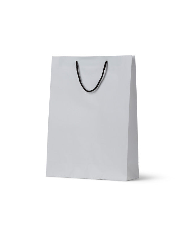 Deluxe White Kraft Paper - Midi - 250/ctn