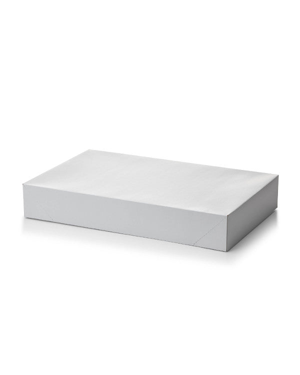 abps25155_white_gloss.jpg