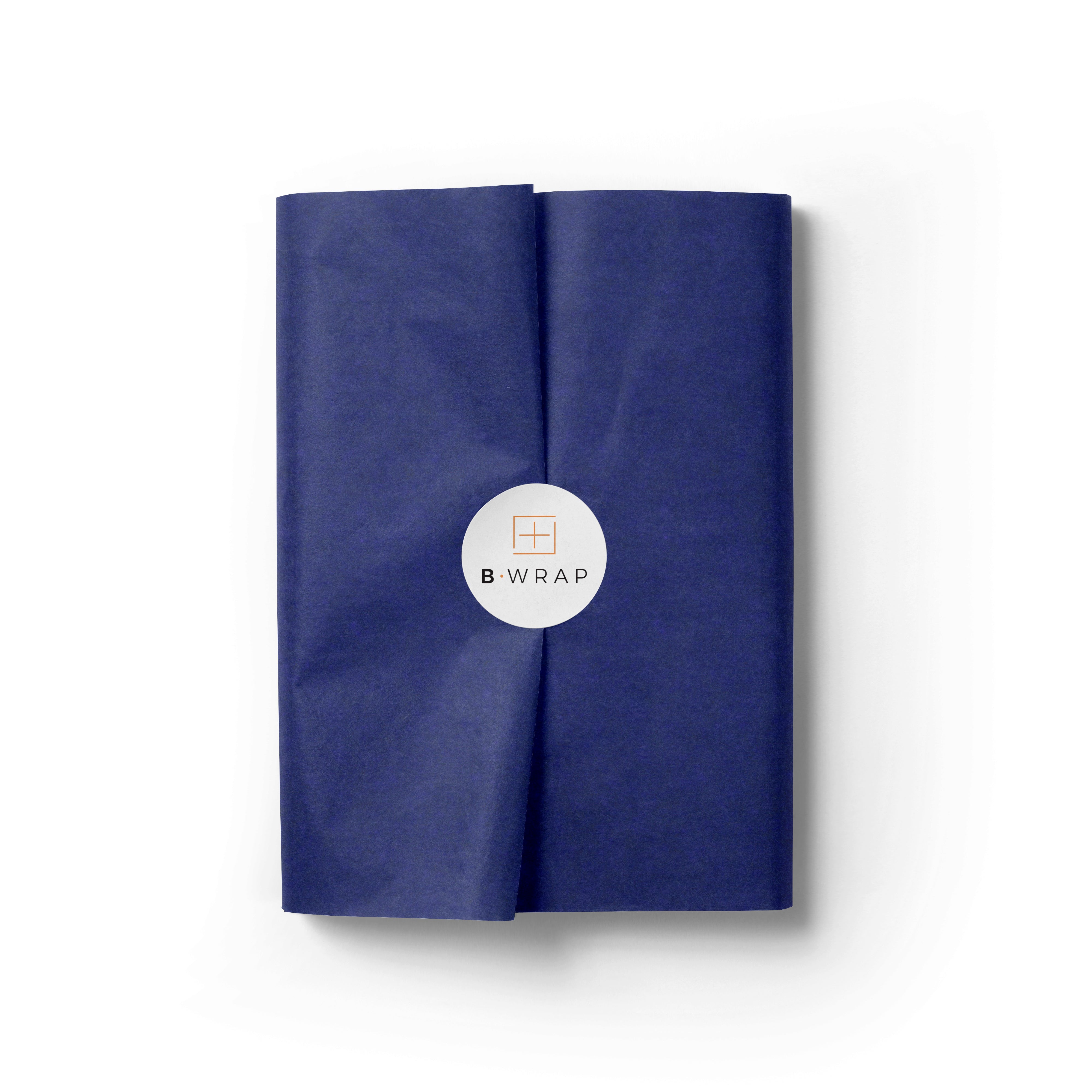 bp1_royal blue.jpg
