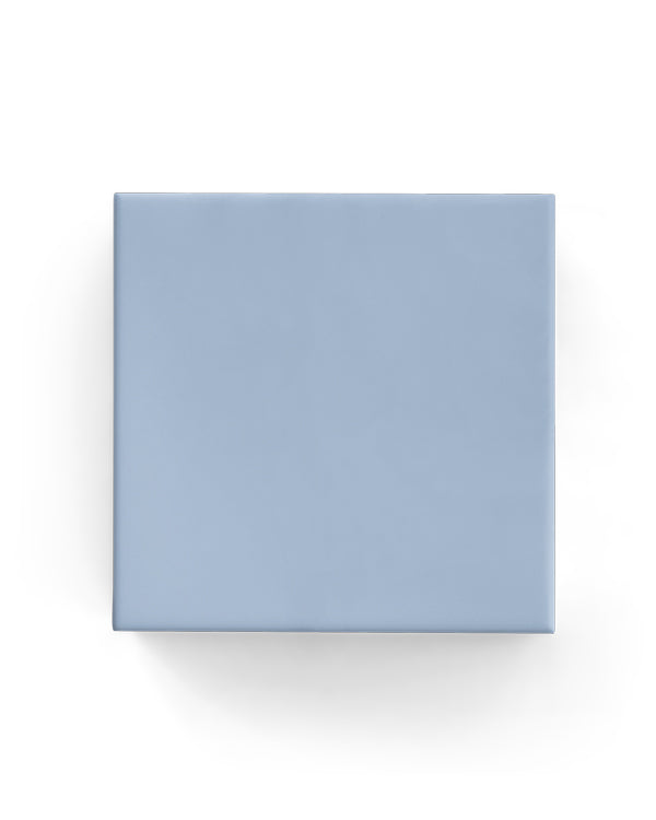 bw 60matte fbl.jpg