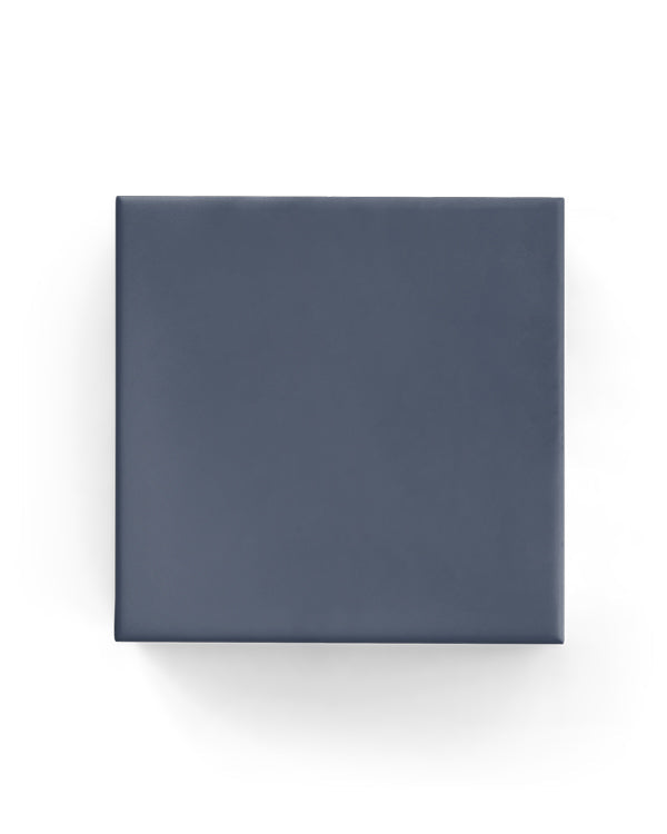 bw 60matte nav.jpg