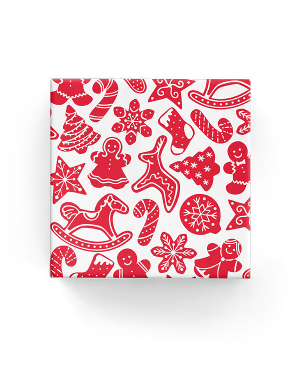 bw 60xgb red.jpg