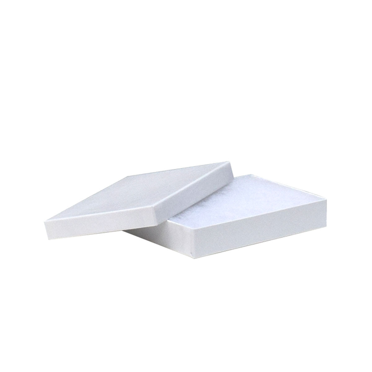 cf53_white.jpg