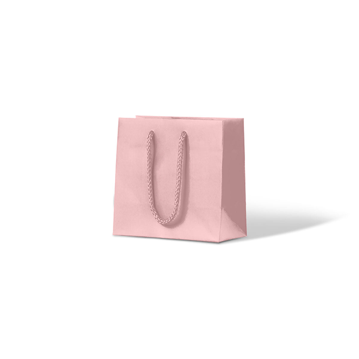 etpet_ppi_m.jpg