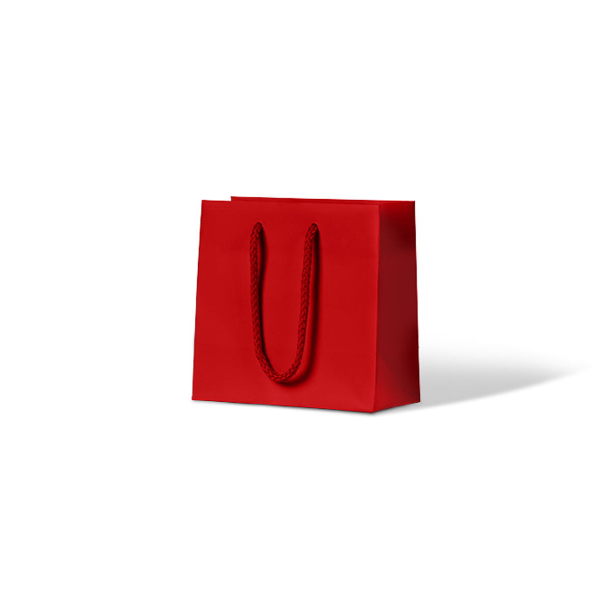 etpet_red_m.jpg
