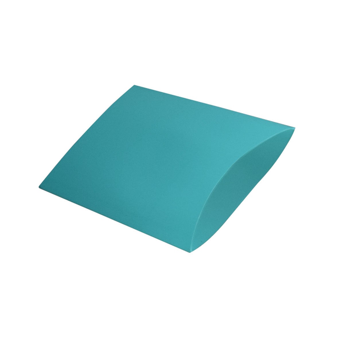 fl1181_aqua.jpg