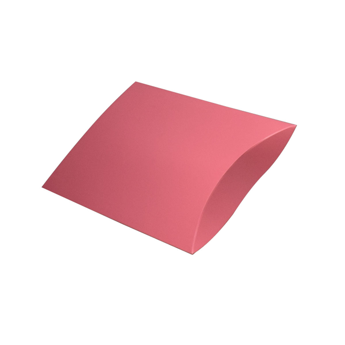 fl1181_coral.jpg
