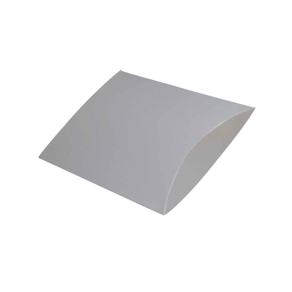 fl1181_white.jpg
