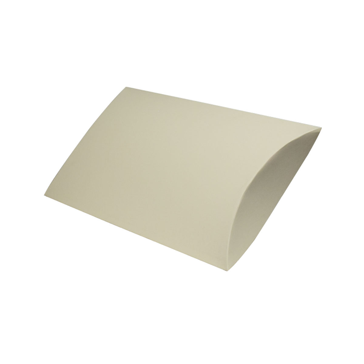 fl17112_pearl.jpg