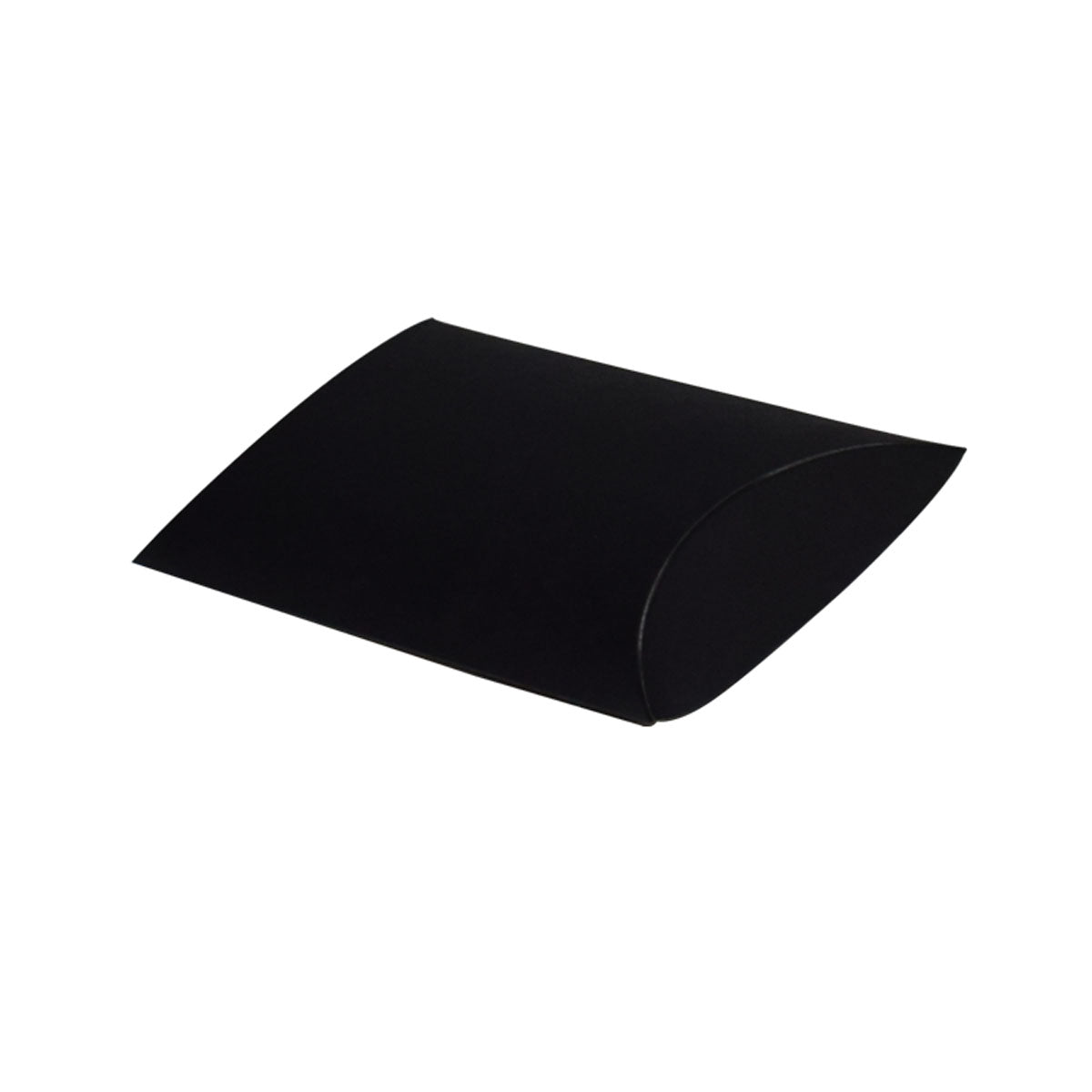 fl752_black.jpg