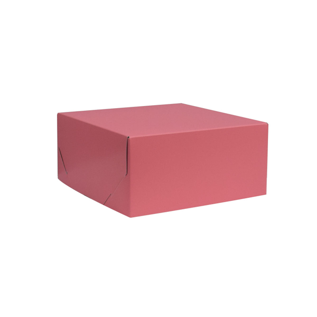 gb12125_coral.jpg