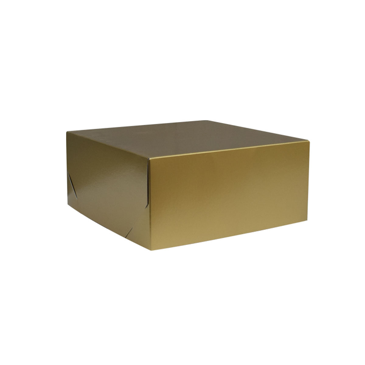 gb12125_gold.jpg