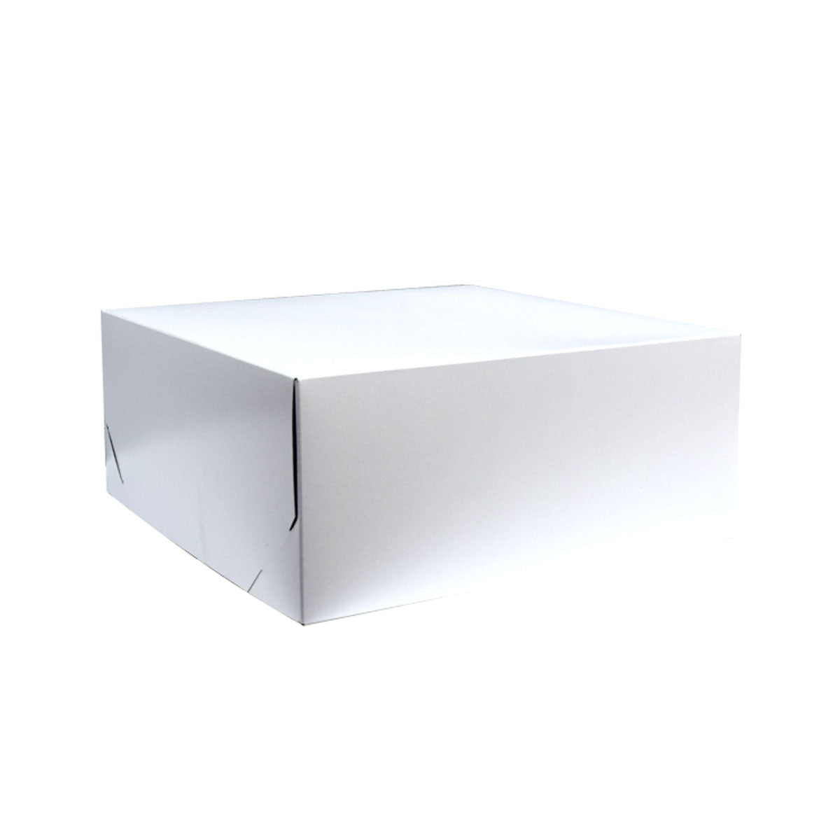 gb14147_white.jpg