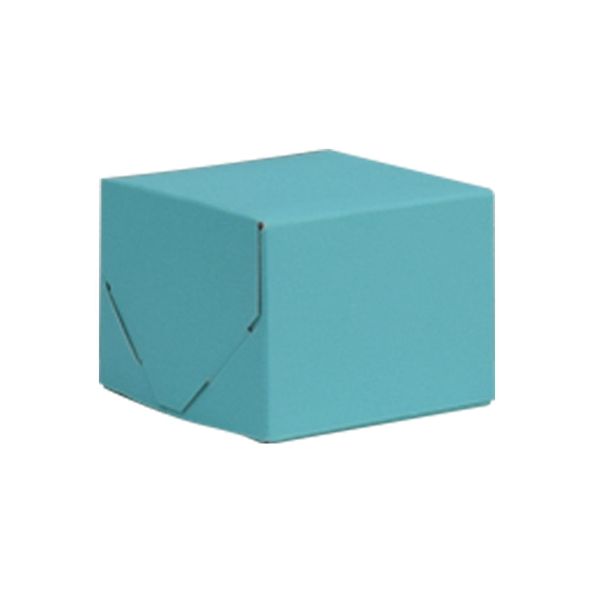 gb443_aqua.jpg