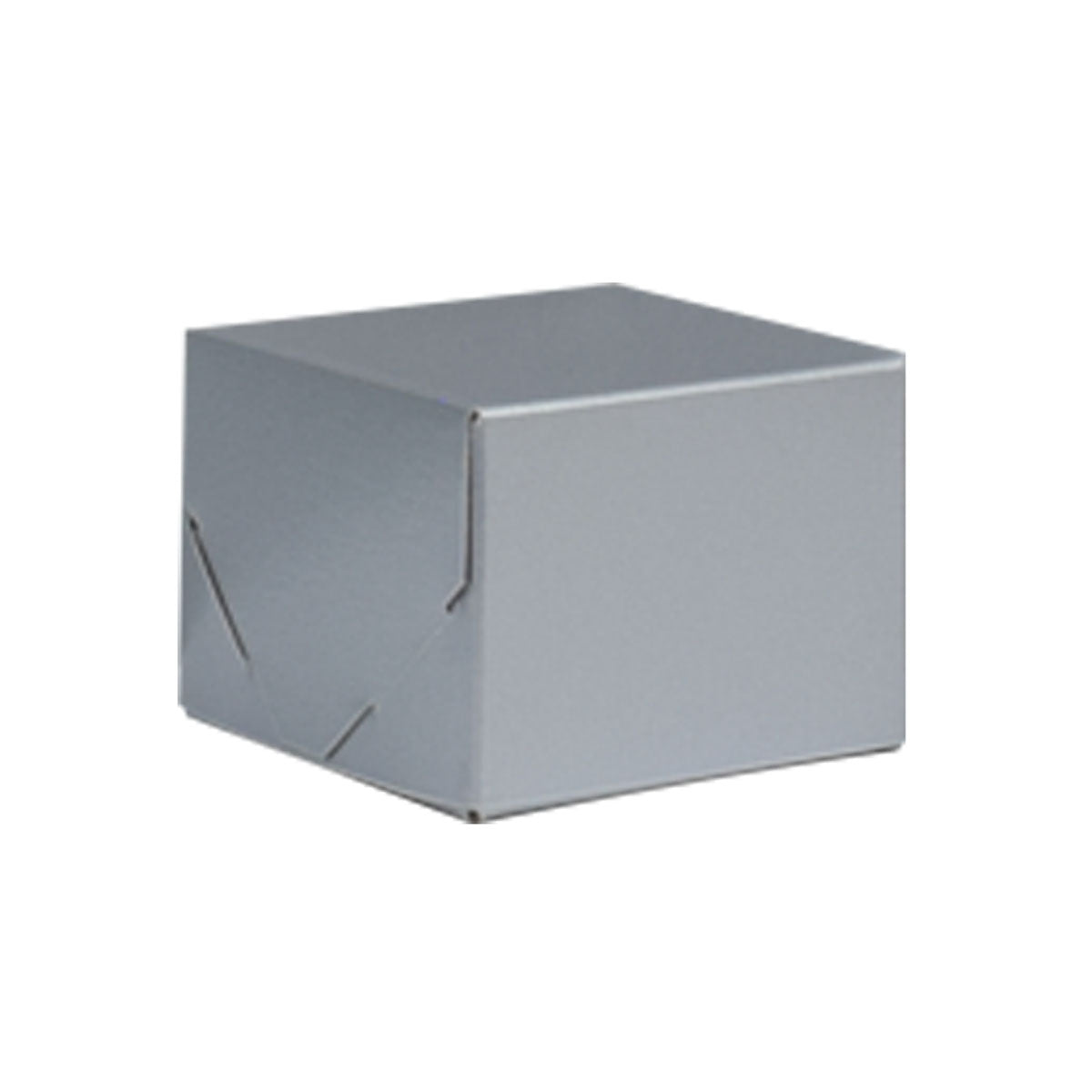 gb443_silver.jpg
