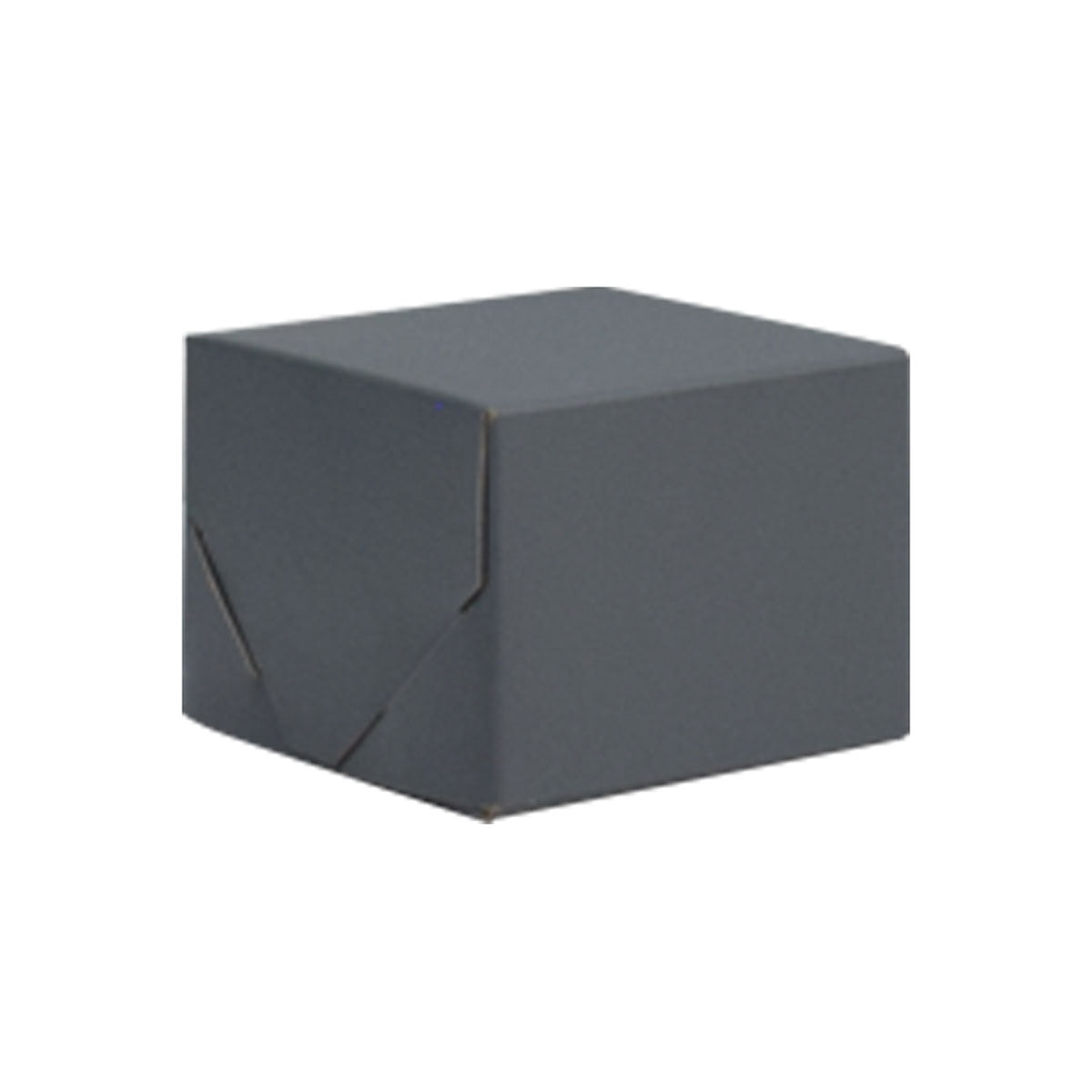 gb443_storm.jpg