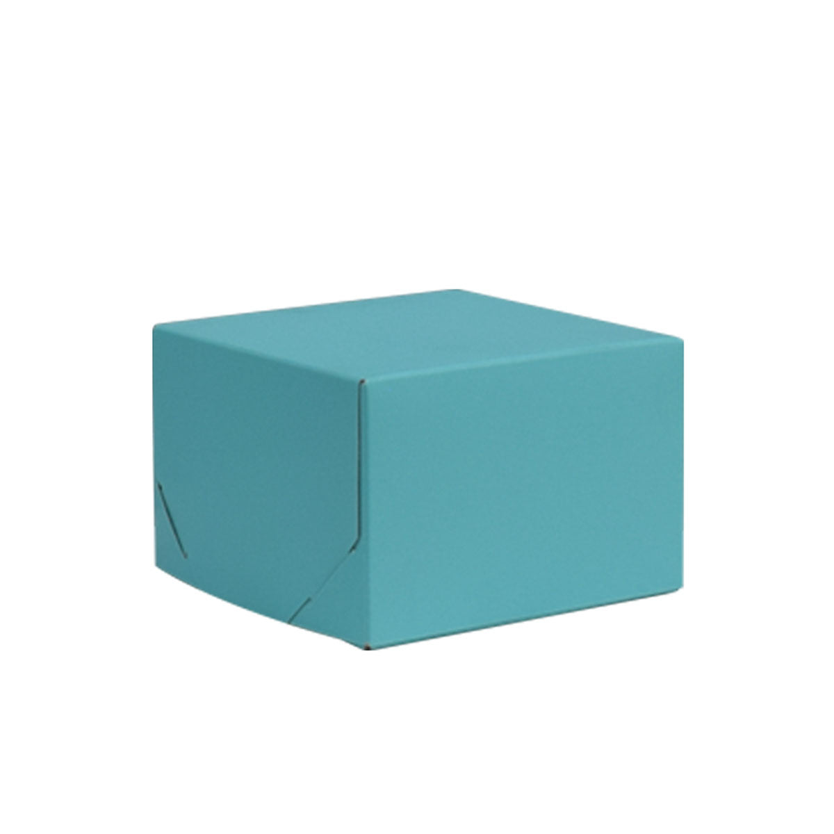 gb664_aqua.jpg
