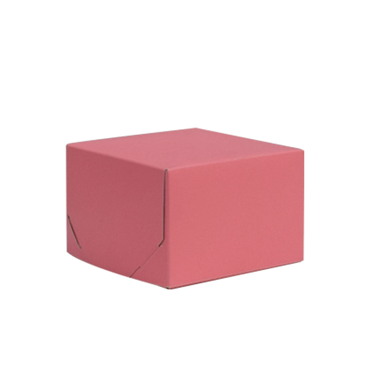 gb664_coral.jpg