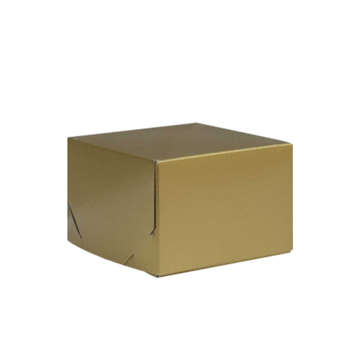 gb664_gold.jpg
