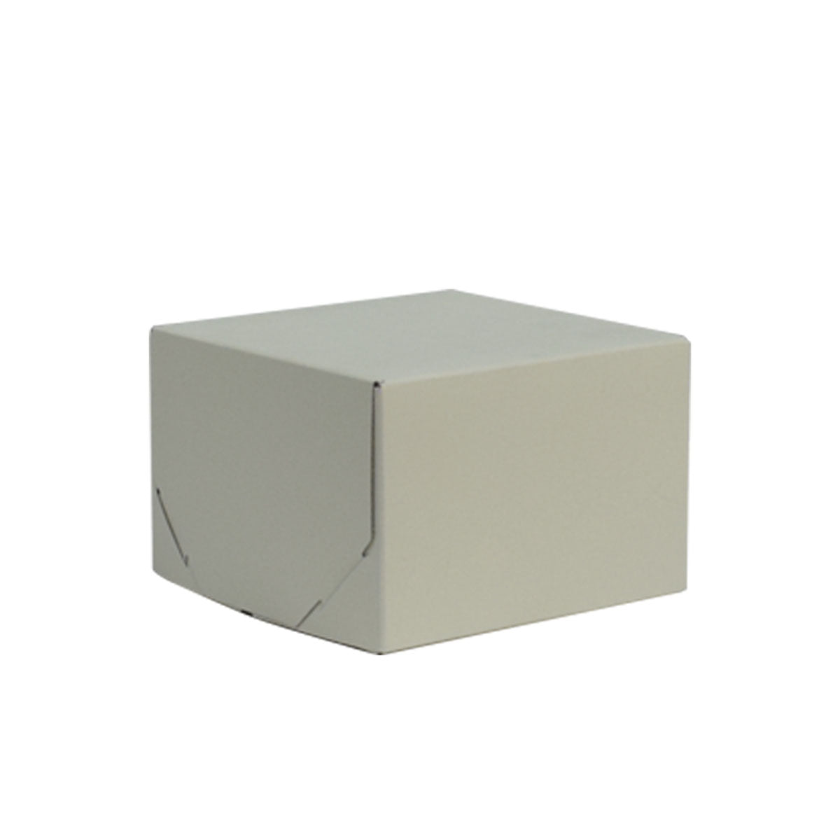 gb664_pearl.jpg