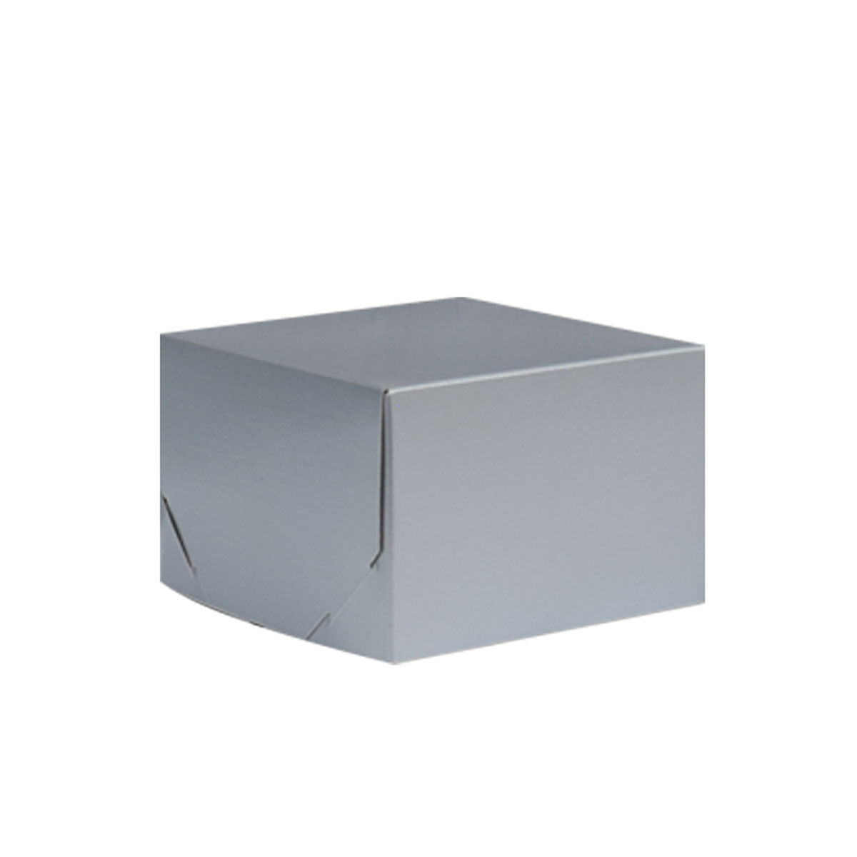 gb664_silver.jpg