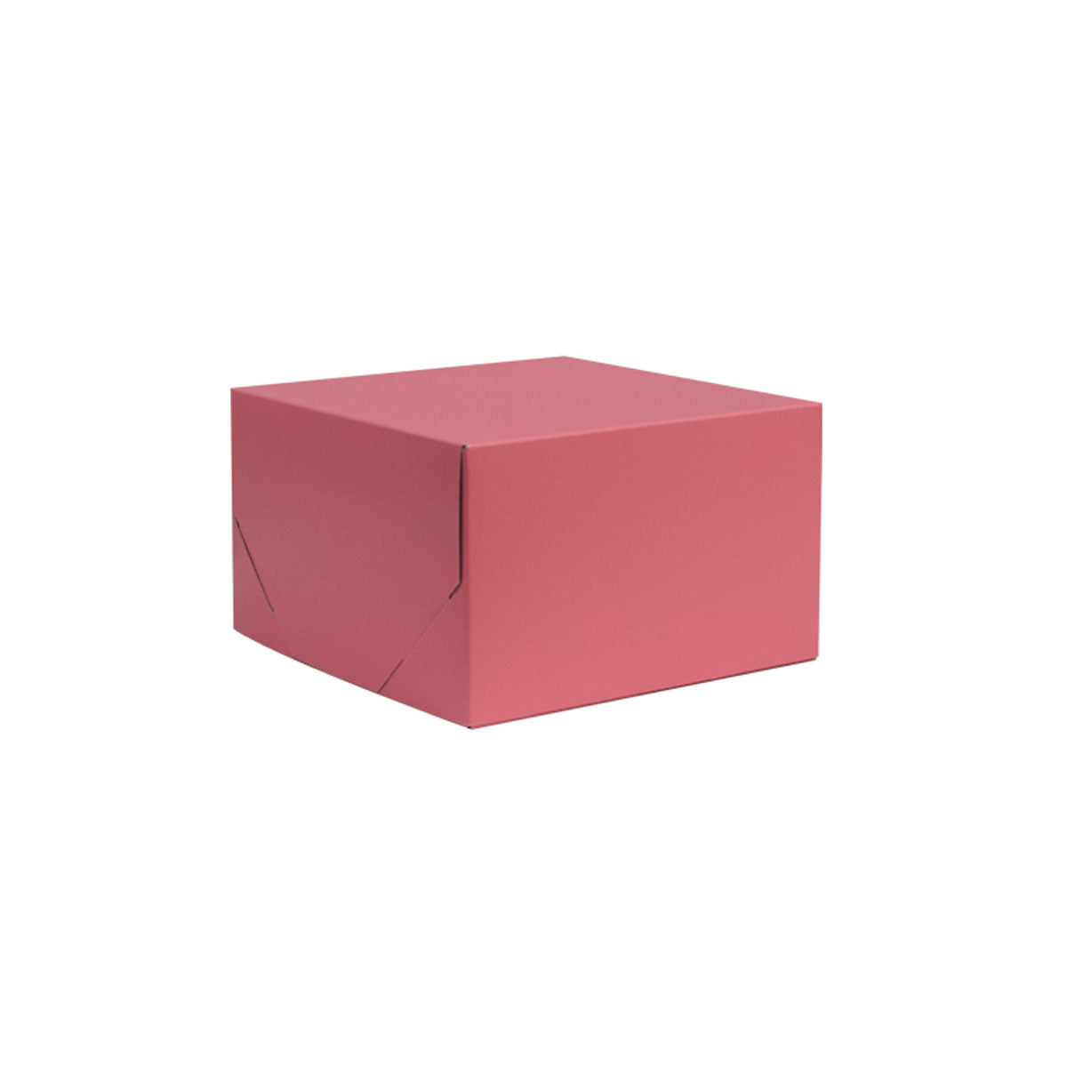 gb886_coral.jpg