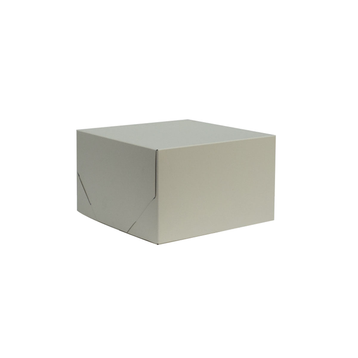 gb886_pearl.jpg