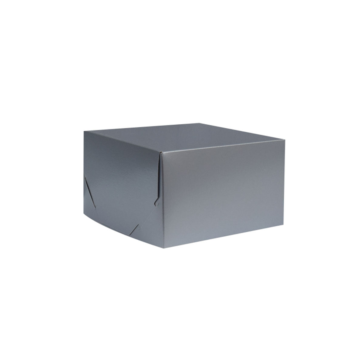 gb886_silver.jpg