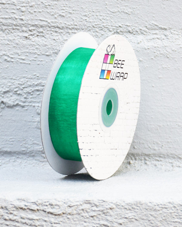 rb_025_emerald.jpg