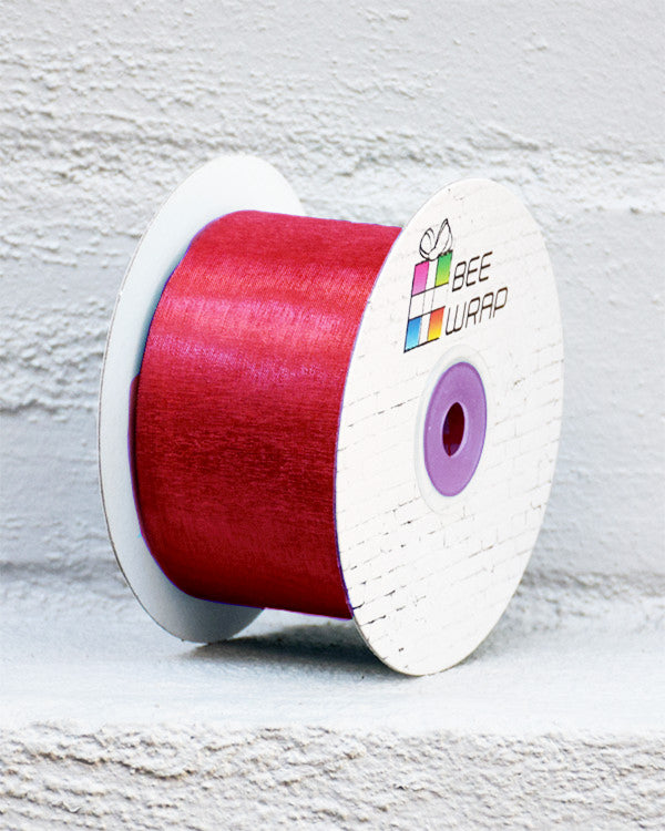 rb_050_darkred.jpg