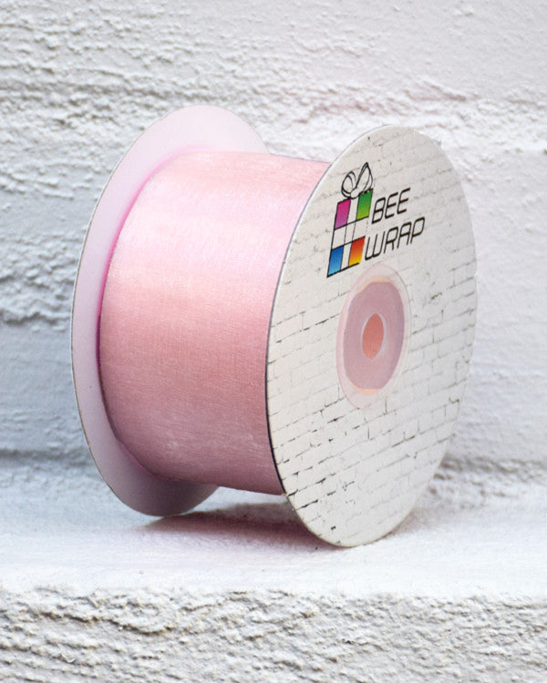 rb_050_dustypink.jpg