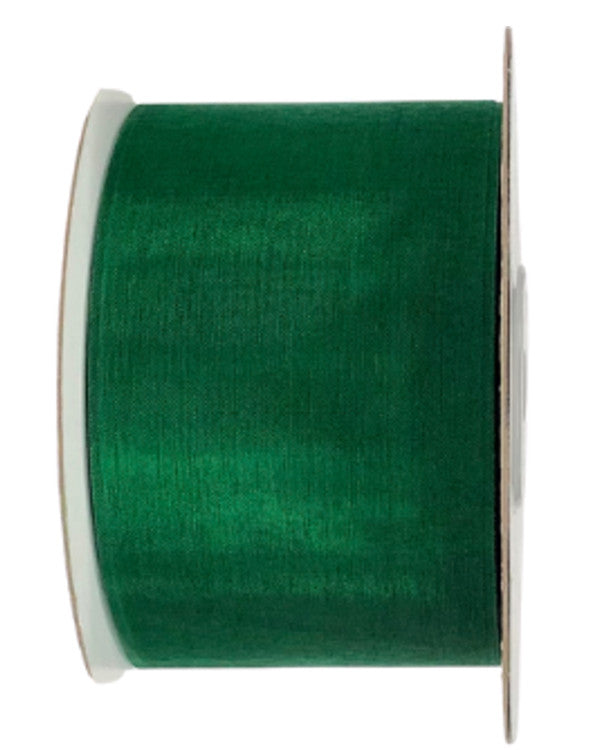 rb_050_huntergreen.jpg