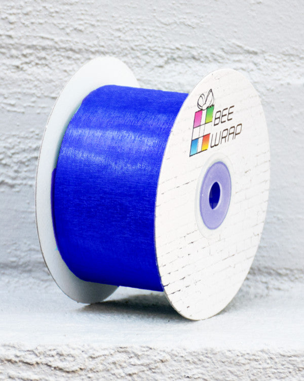 rb_050_royalblue.jpg