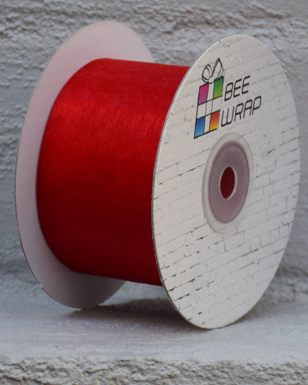 rb_o50_red.jpg