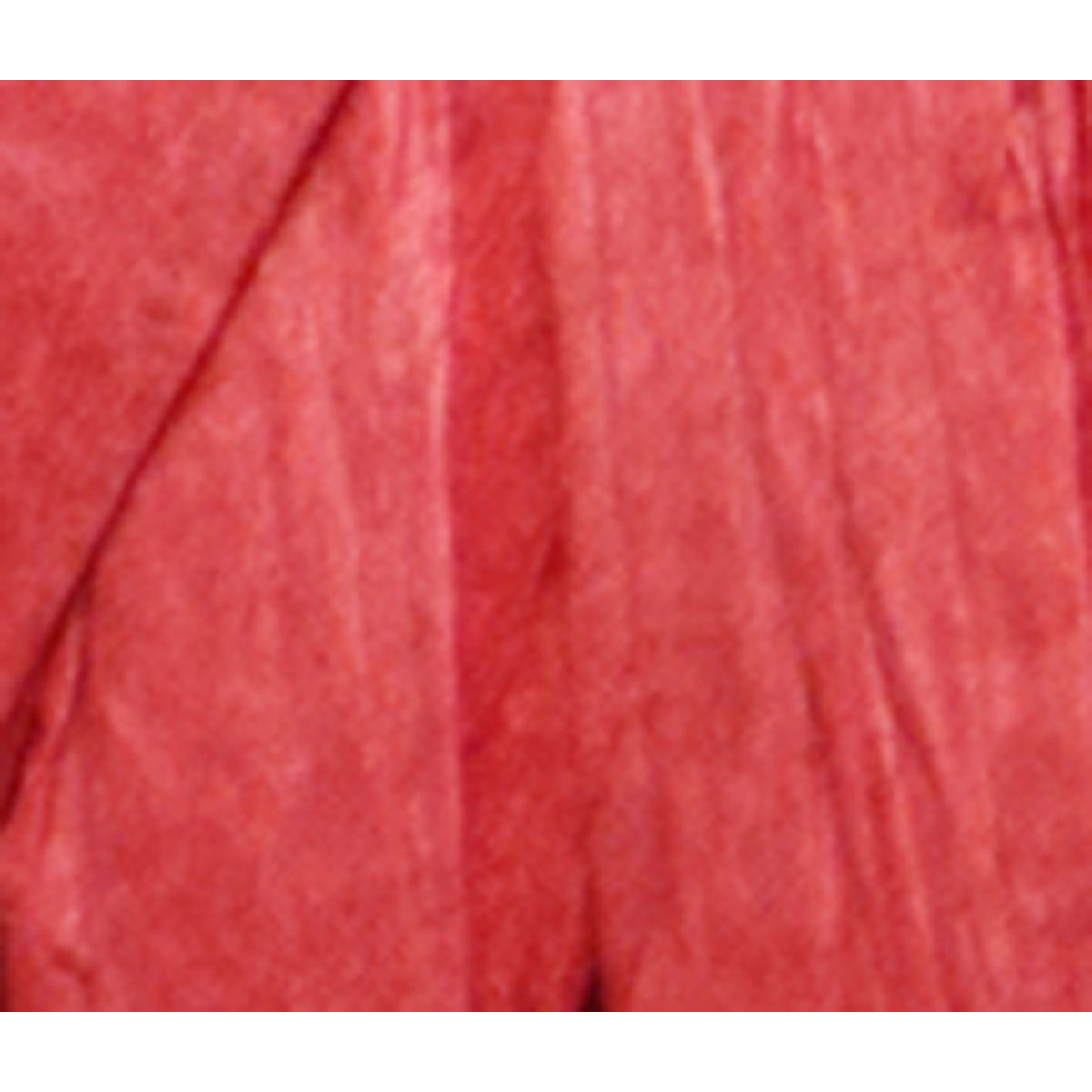 rb_r_red.jpg